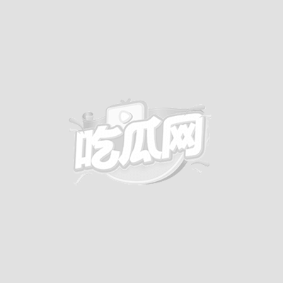 B站1